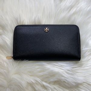 Tory Burch Wallet